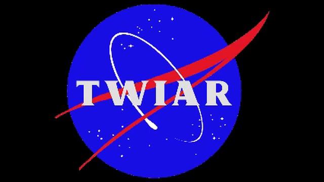 PODCAST: This Week in Amateur Radio Edition #1238 смотреть онлайн