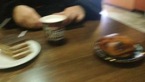 Учимся на Категорию Е, Учёба от АТЛ в Санкт-Петербурге#.