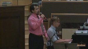 Боже мой, благодарю Тебя..