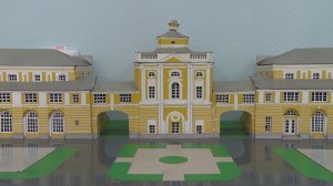 МУЗЕЙ (СПбКВК)