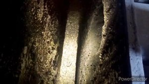 Сколько дров нужно для отопления дома ?