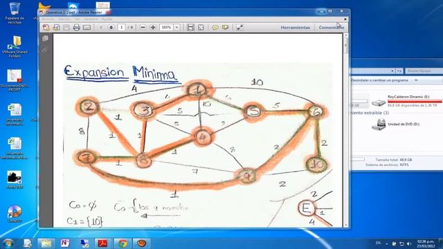 Macbook Pro 2011 Late Performance with Fusion(4VM) смотреть онлайн