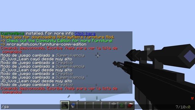 JavaTM Platform SE binary 3 21 2022 7 10 41 PM смотреть онлайн