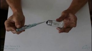 Как пользоваться индикаторной отвёрткой