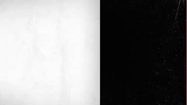 ИГРОМАНИЯ-МИНСК РУЛИТ!!))) смотреть онлайн