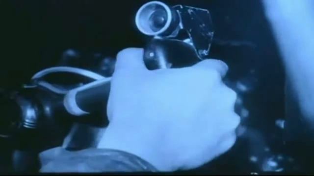 Заявка № 21 - номинация Лучшее исполнение композиторской песни смотреть онлайн