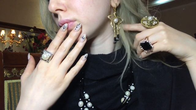 Модный домик показ. #fashion