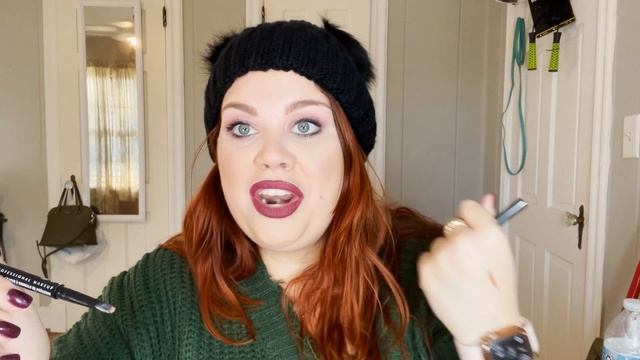 Project Pan 2021 Update 2 смотреть онлайн