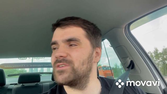 Лёха десятка. Колесо одно а дырки 3 #яндекстакси #таксуемвмоскве смотреть онлайн