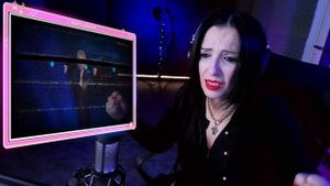 SHAMAN - Levantémonos - ВСТАНЕМ | Qué nos transmite? | CANTANTE ARGENTINA - REACCION & ANALISIS