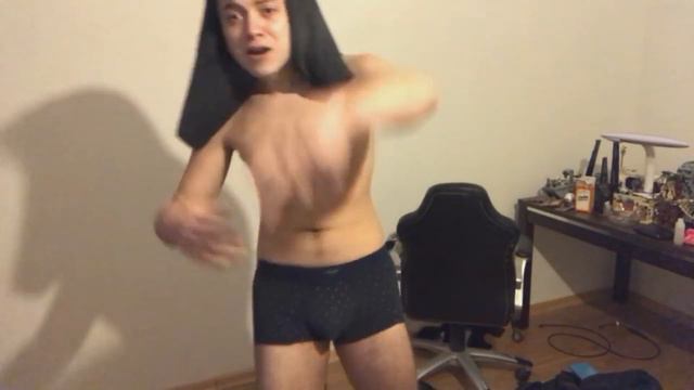 Фирамир лучшее смотреть онлайн