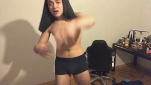 Фирамир лучшее