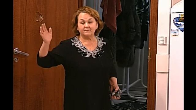 Ольга Васильевна Гобозова - губы силиконовые