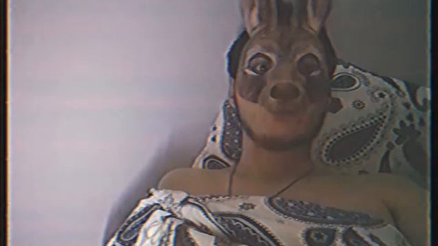 американская история ужасов на ночь. смотреть онлайн