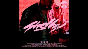 I61 - SHELBY 2: INFINITY