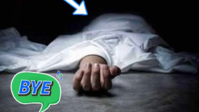 Khawab mein Darya mein dobna|| смотреть онлайн