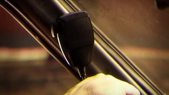 Prykoli.  Таксист.  Диспетчер попалилась.  Смотреть обязательно