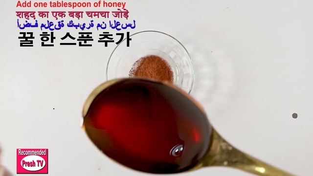 White Hair To Black Hair Naturally in Just 4 Minutes Permanently ! 100% Works !! смотреть онлайн