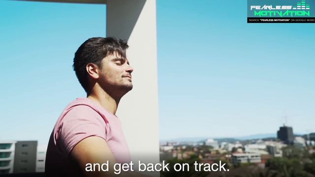 Start Every Morning WINNING - MORNING ROUTINE For Success! Motivational Video смотреть онлайн