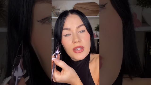 TESTING OUT NEW MAKEUP 2023 ✨ PR HAUL UNBOXING #makeup смотреть онлайн