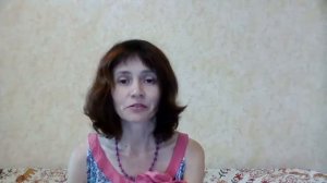 Как правильно выполнять асаны