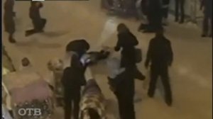 Новости Иннокентия Шеремета 9 1/2 от 13 января 2015 года. (Полный выпуск) HD