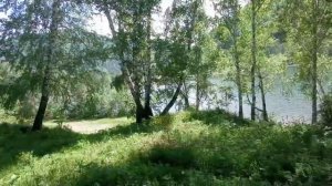 Пвд до Сизой