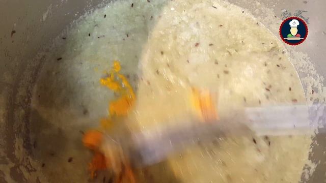 Gobhi Masala - Halwai Style | Gobhi Spicy Party Style | गोभी सब्जी - ढाबा वाली| शादी वाली गोभी मसाल смотреть онлайн