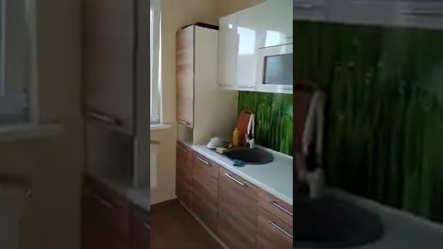 Отзыв клиента о работе 