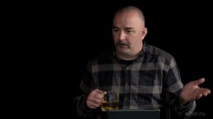 Клим Жуков Про неурожай, голод и людоедство в Средние века