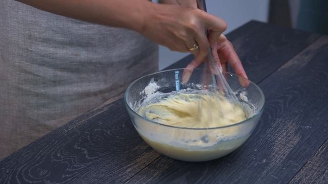 Панкейки. Рецепт невероятных панкейков!?  Pancakes