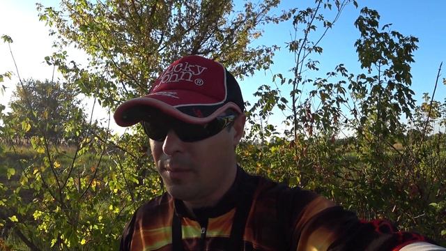 МОЙ НОВЫЙ КАНАЛ. ПРОСЬБА ПОДПИСАТЬСЯ смотреть онлайн