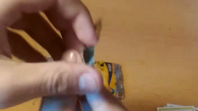 9 пакетов по "Волшебный мир Диснея" смотреть онлайн