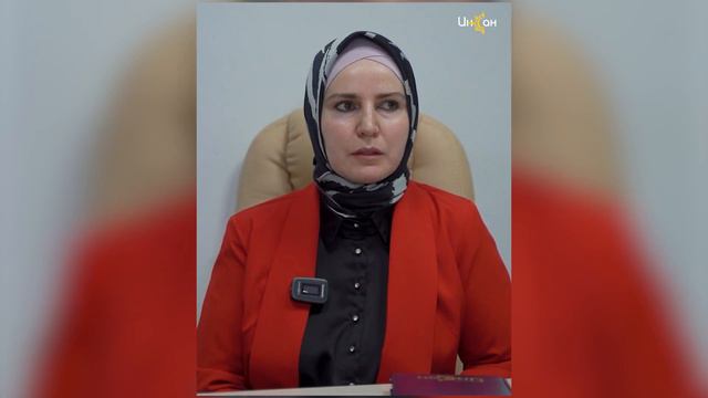 Как WhatsApp помогает нуждающимся? смотреть онлайн