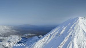 Самоисследование. Балсекар Рамеш - Сознание говорит