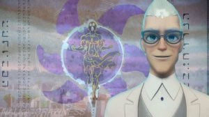?НАТАЛИ НЕ ЧЕЛОВЕК!!!  ЛЕДИ БАГ И СУПЕР КОТ: Miraculous?