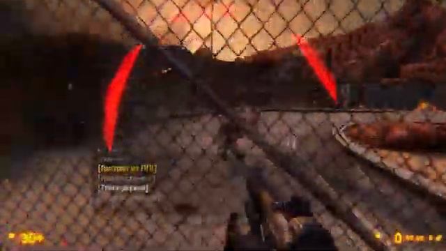 Black Mesa РООООК смотреть онлайн