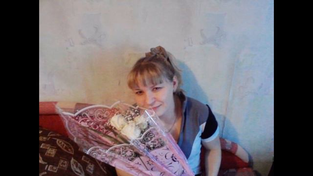 Поздравление С Днем Матери!!! смотреть онлайн