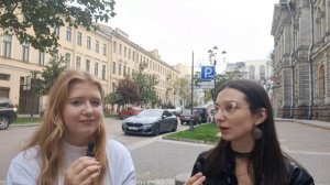 как поступить в Академию Штиглица на Анимацию и медиадизайн на бюджет,  Алёна Шаклеина , ASH