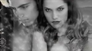 Dancegroovers - Álomkép Dj Scaty Radio Edit