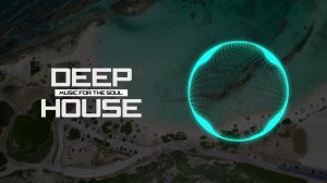 Kaskade, deadmau5, Sofi Tukker feat. Kx5 - Sacrifice (ST Mix)