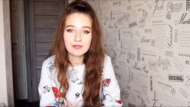 ЛАЙФХАКИ и СОВЕТЫ В ОБЩЕНИИ || КАК БЫТЬ УВЕРЕННЫМ, перестать СТЕСНЯТЬСЯ?/ 5 КРУТЫХ СПОСОБОВ