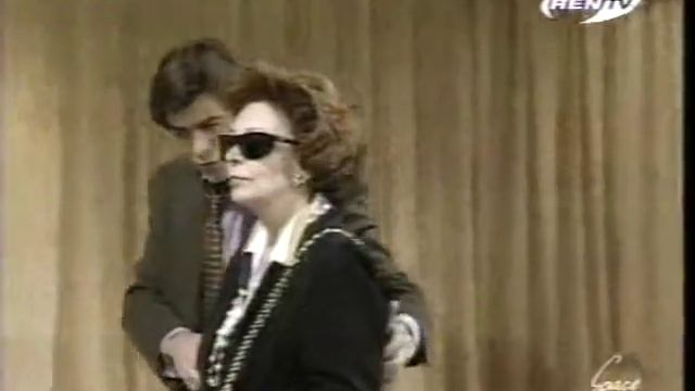 ЧЖ - рыжая бестия (1) смотреть онлайн