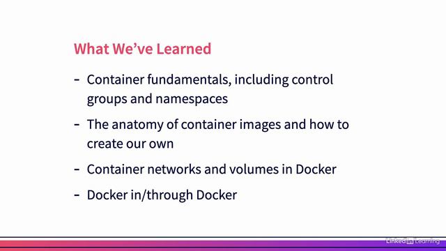 11.1_Thank you смотреть онлайн