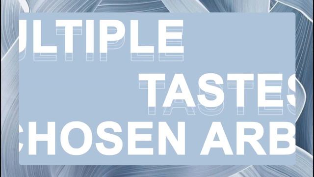 ISOK AIR 4500 puffs Disposable vape смотреть онлайн