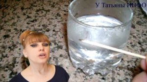 Можно ли ПОЛИВАТЬ КОМНАТНЫЕ ЦВЕТЫ раствором из...