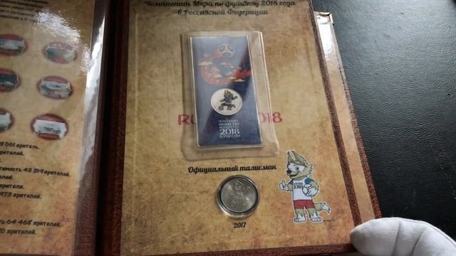 Моё хобби стало больше стоить. смотреть онлайн