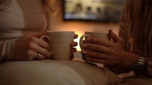 Мамы. Социальный ролик на День матери. Я тебя люблю.