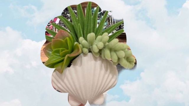 BATH AND BODY WORKS SPRING 2022 CANDLES FOR SPRING AT BATHANDBODYWORKS смотреть онлайн