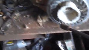 Briggs and Stratton 6 5 HP OHV